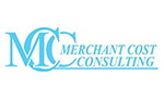 MCC
